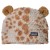 Detailbild 1 Patagonia - Baby's Furry Friends Hat - Mütze