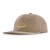 Farbe 95 Oval Logo: Seabird Grey