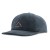 Farbe Fitz Roy Massif: Summit Blue