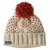 Detailbild 1 Patagonia - Snowbelle Beanie - Mütze
