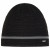 Detail image 1 Eisbär - Butch Reflective - Beanie