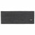 Kleur Anthracite
