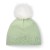 Arctic Basil / Weiss