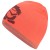 Color Pink Salmon / Frozen Berry / Deep Ruby