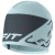 Kleur Cloud Blue / 0720