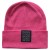 Power Pink