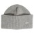 Colour Grey