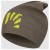 F&auml;rg Woodl.Gray / Dark Citron