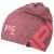 Detail image 1 Karpos - Coppolo Merino Cap - Beanie