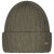 Detail image 1 Barts - Women's Bayne Beanie - Beanie