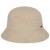 Farbe Beige