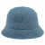 Imagen detallada 1 Barts - Women's Lavatera Hat - Sombrero