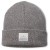 Colour City Grey / Chalk Marled / Mountains