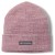 Mineral Pink / Antique Mauve / Logo