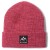 Colour Nico / Red Oxide Marled