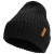 Yksityiskohtainen kuva 1 Woolpower - Beanie Rib - Myssy