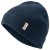 Yksityiskohtainen kuva 1 Vaude - Manukau Beanie - Myssy