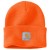 Colour Brite Orange