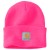 F&auml;rg Pink Glow