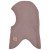 Farbe Twilight Mauve