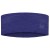 Detailbeeld 1 Buff - Dryflx Headband - Hoofdband