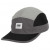 Imagen detallada 1 Ciele Athletics - GOCap SC Box - Gorra