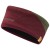 Farve Cypress / Redwood