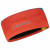 Detailbild 1 La Sportiva - Knitty Headband - Stirnband