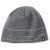 Detailbeeld 1 Smartwool - Men's Reflective Lid - Muts