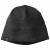 Charcoal Heather