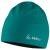 Farbe Smeraldo
