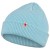 Kleur Breeze Blue