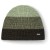 Outdoorgreenmel / Misty Forestmel / Arctic