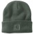 Color Forestry Green