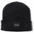 Kleur Black II