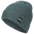 Kleur Balsam Green