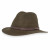 Imagen detallada 1 Sunday Afternoons - Rambler Hat - Sombrero