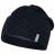 Detail image 1 Thermowave - Beanie - Beanie