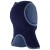 Detailbild 1 Finkid - Kid's Luola Wool - Sturmhaube