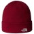 Detaljbild 1 The North Face - Norm Shallow Beanie - Mössa