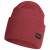 Imagen detallada 1 Buff - Niels Beanie - Gorro