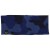 Detailbeeld 1 Salewa - Cristallo Headband - Hoofdband