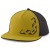 Detaljbild 1 Dynafit - Tech Trucker Cap - Keps