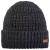 Imagen detallada 1 Barts - Arctic Beanie - Gorro