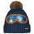 Imagen detallada 1 Barts - Kid's Frient Beanie - Gorro