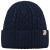 Imagen detallada 1 Barts - Pacifick Beanie - Gorro