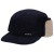 Detailbild 1 Barts - Rayner Cap - Cap