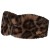 Print Brown