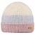 Yksityiskohtainen kuva 1 Barts - Women's Suzam Beanie - Myssy