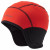 Detail image 1 Vaude - Bike Windproof Cap III - Cycling cap